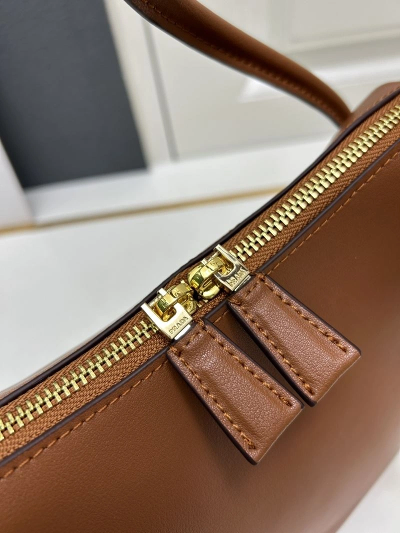 Prada Top Handle Bags Upgraded 82548