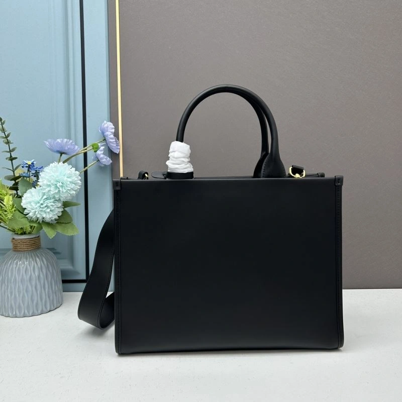 Prada Top Handle Bags TravelReady 82523