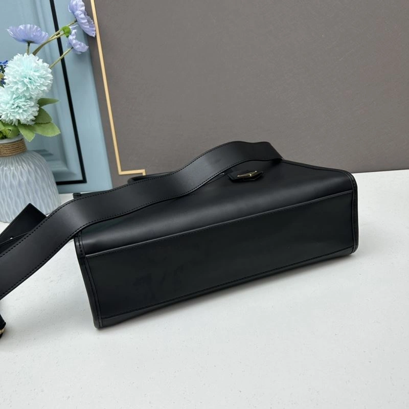 Prada Top Handle Bags TravelReady 82523