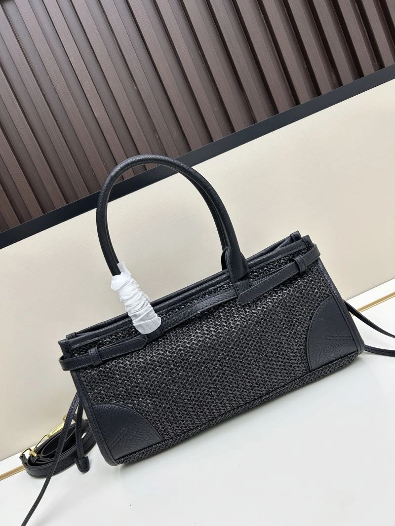 ModernLook Prada Top Handle Bags 82515