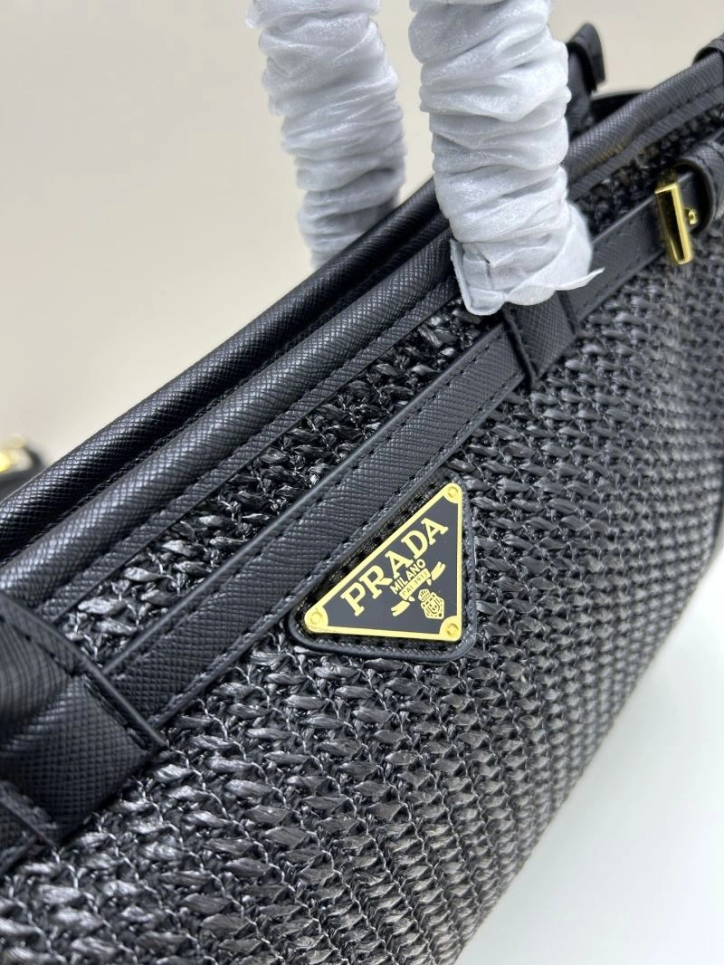 ModernLook Prada Top Handle Bags 82515