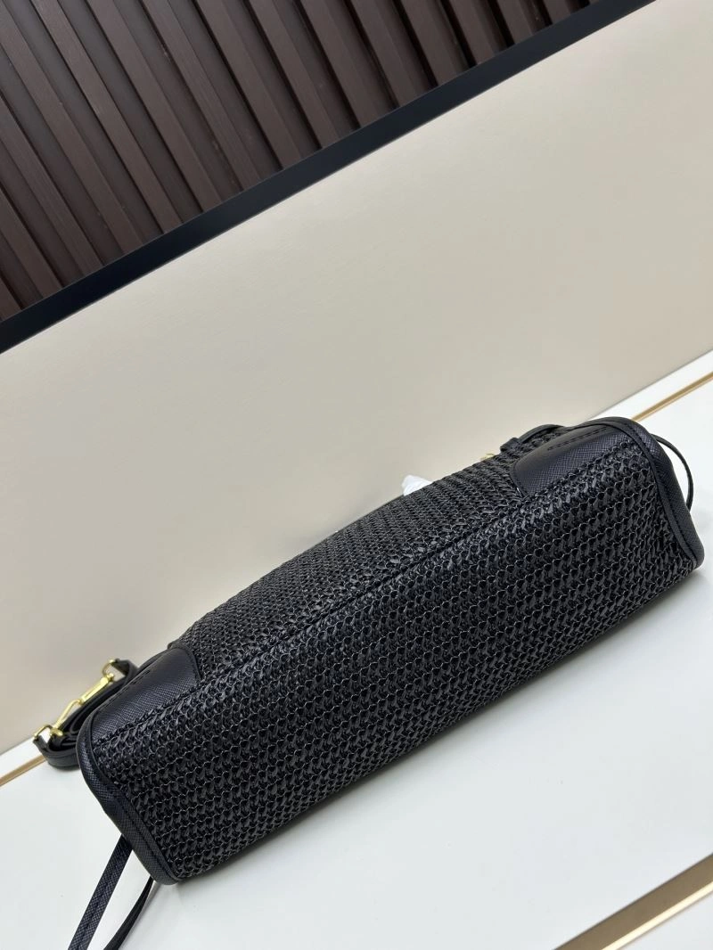 ModernLook Prada Top Handle Bags 82515