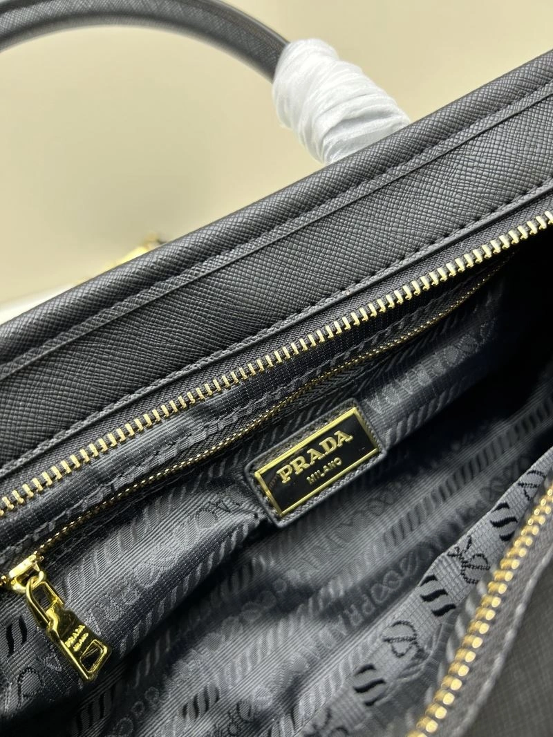 ModernLook Prada Top Handle Bags 82515
