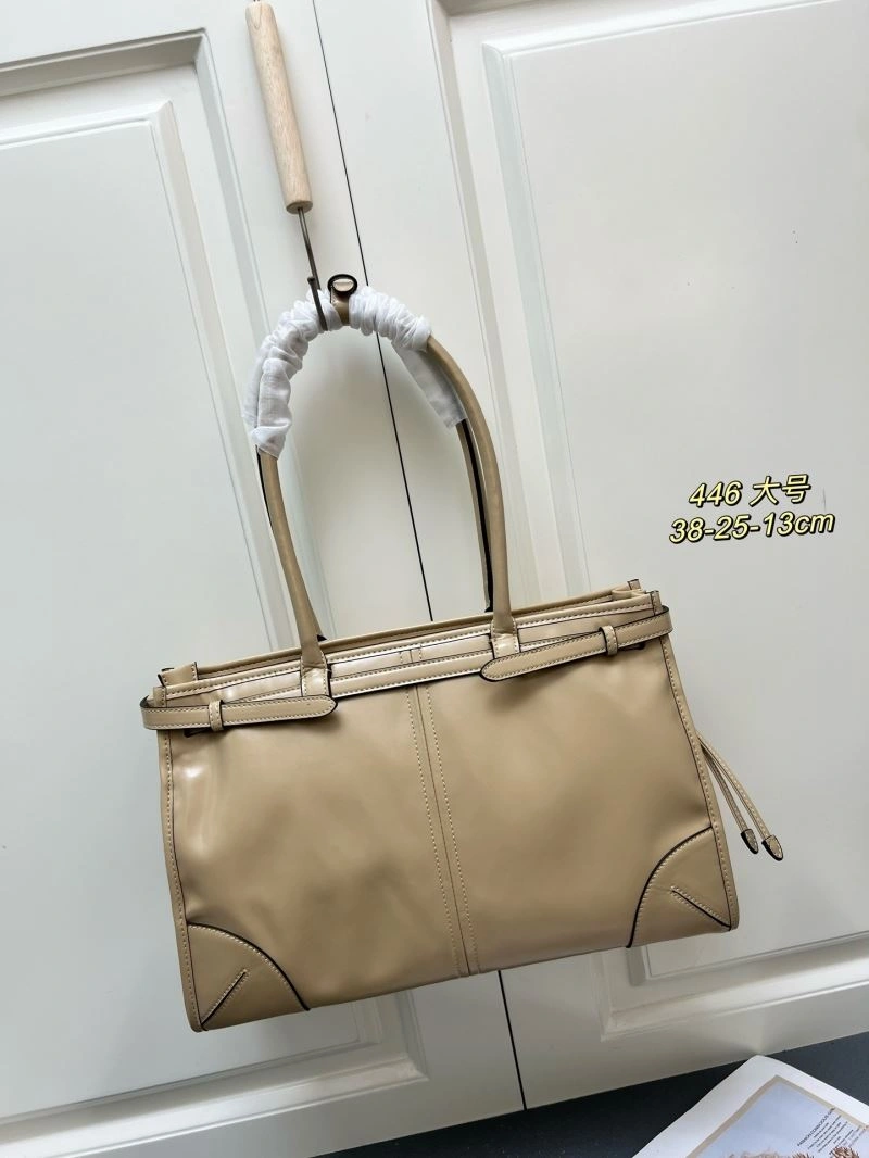 UrbanChic Prada Top Handle Bags 82508