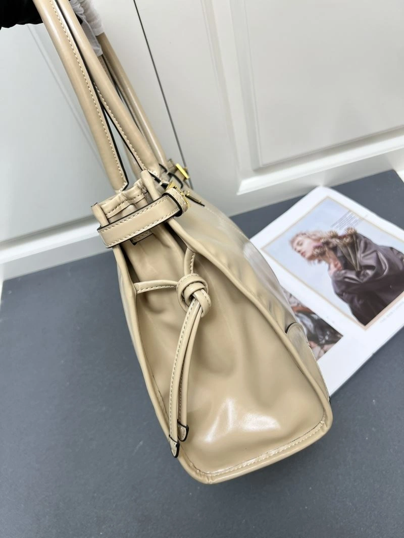 UrbanChic Prada Top Handle Bags 82508