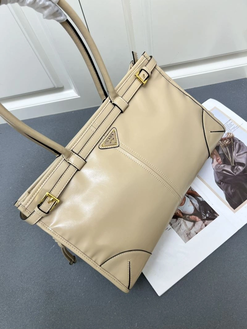 UrbanChic Prada Top Handle Bags 82508