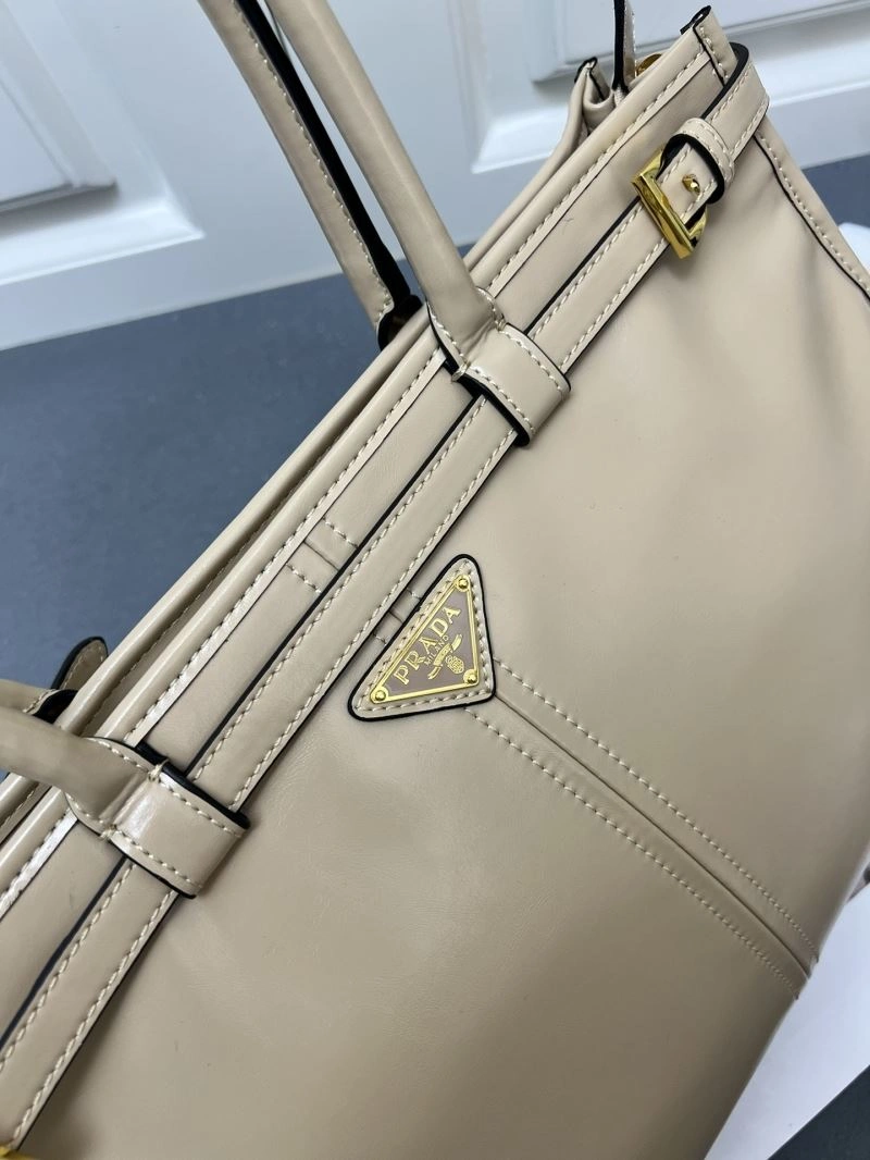 UrbanChic Prada Top Handle Bags 82508