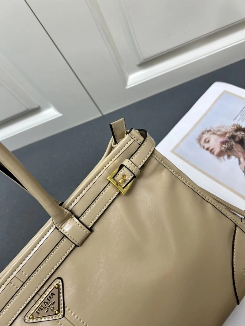 UrbanChic Prada Top Handle Bags 82508