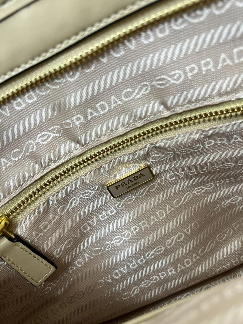 UrbanChic Prada Top Handle Bags 82508