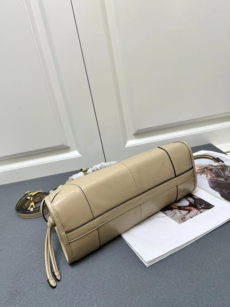 StreetReady Prada Top Handle Bags 82509