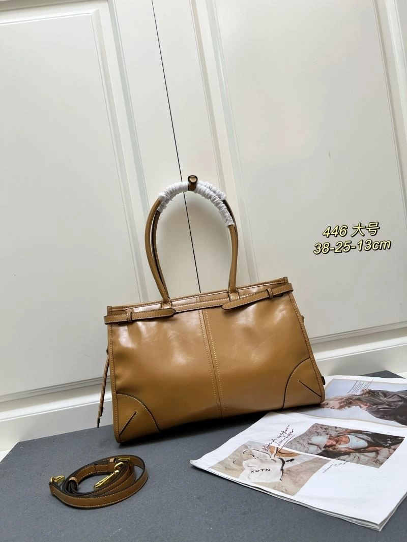 Vibrant Prada Top Handle Bags 82513