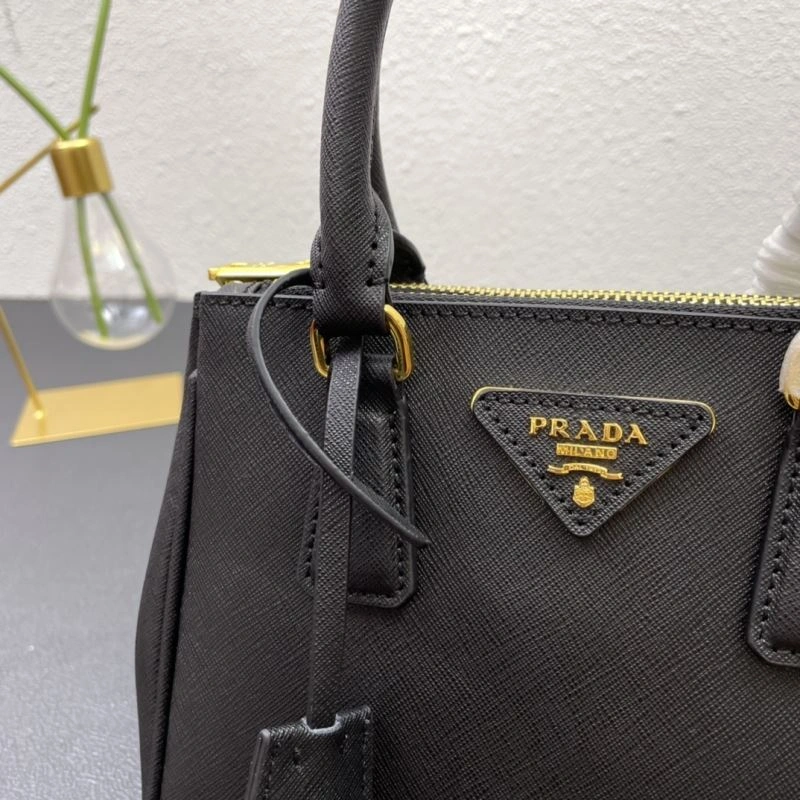 Popular Prada Top Handle Bags 82505