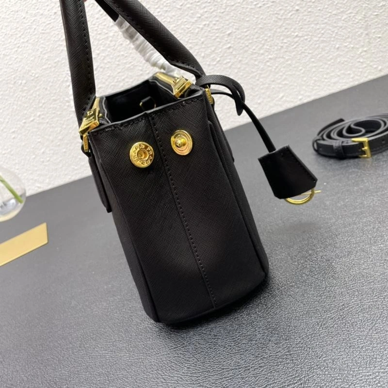Popular Prada Top Handle Bags 82505