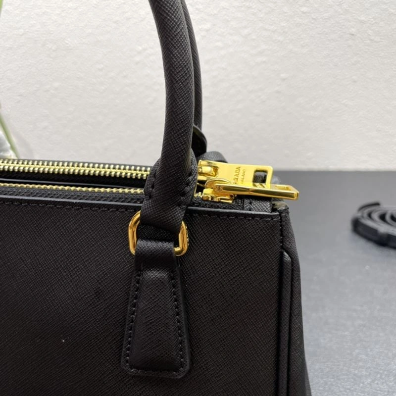 Popular Prada Top Handle Bags 82505