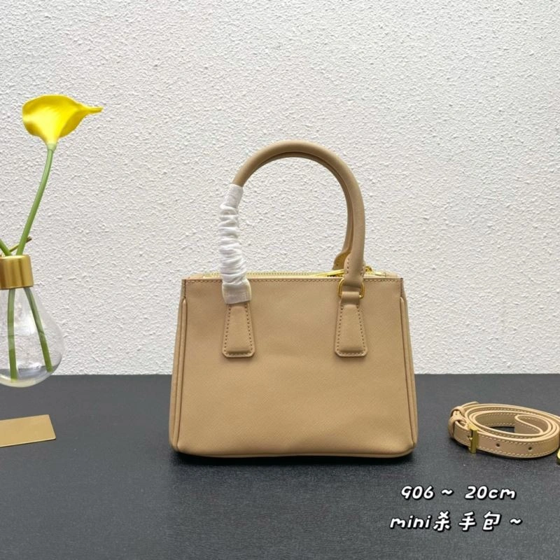 DailyWear Prada Top Handle Bags 82504