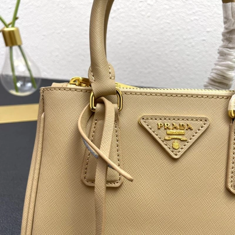 DailyWear Prada Top Handle Bags 82504