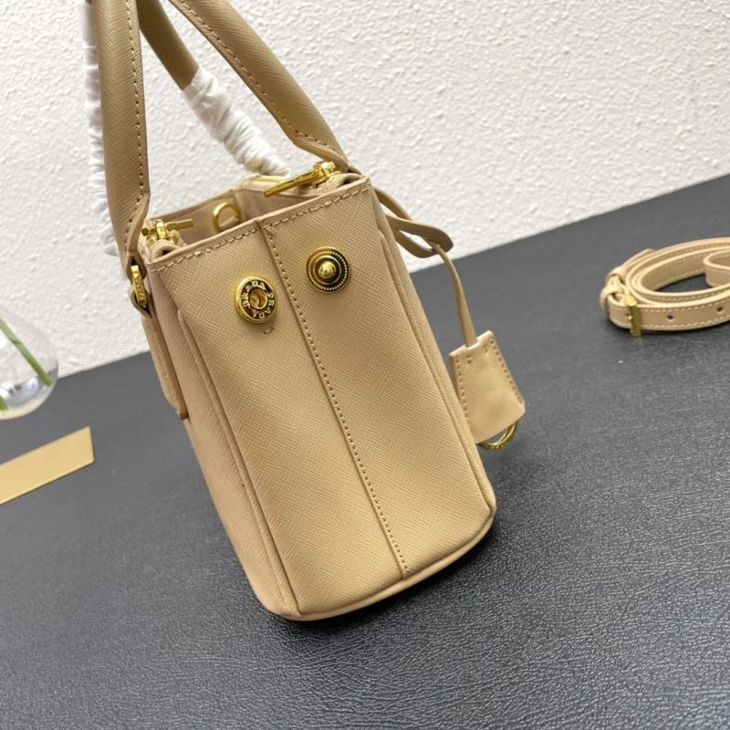 DailyWear Prada Top Handle Bags 82504