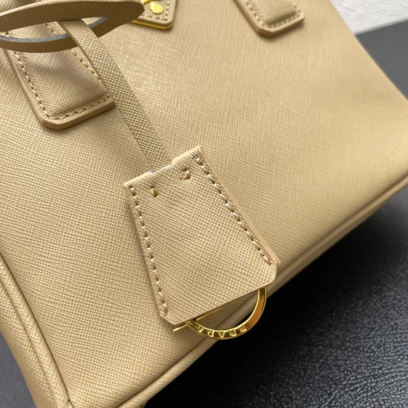 DailyWear Prada Top Handle Bags 82504