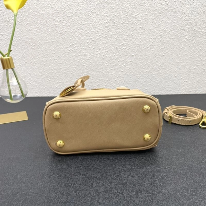 DailyWear Prada Top Handle Bags 82504