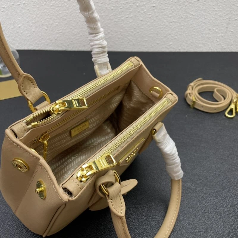 DailyWear Prada Top Handle Bags 82504