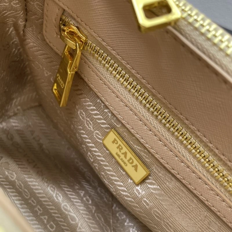 DailyWear Prada Top Handle Bags 82504
