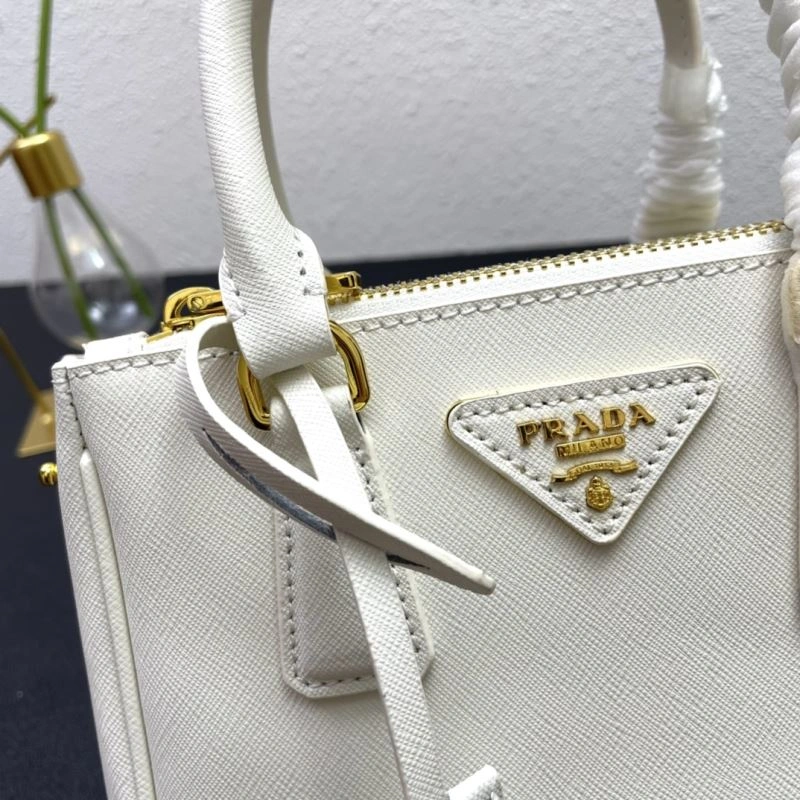 MultiPurpose Prada Top Handle Bags 82503