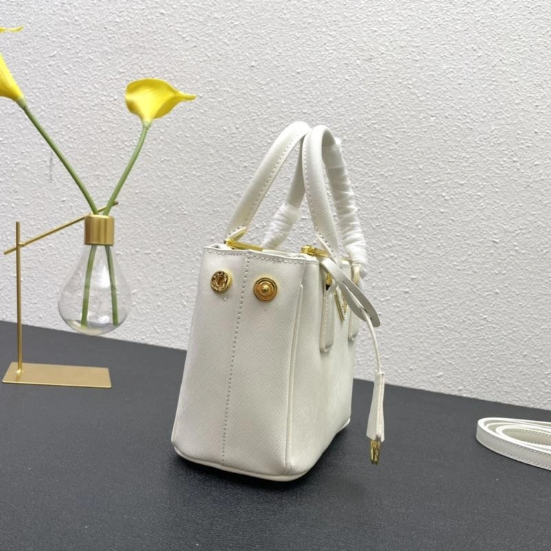 MultiPurpose Prada Top Handle Bags 82503