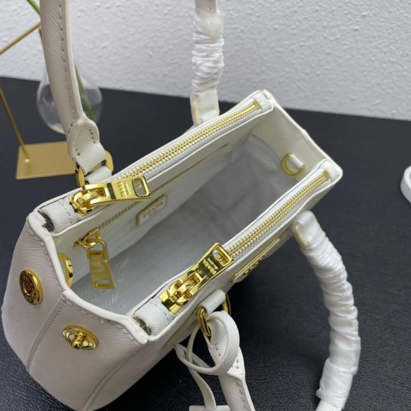 MultiPurpose Prada Top Handle Bags 82503