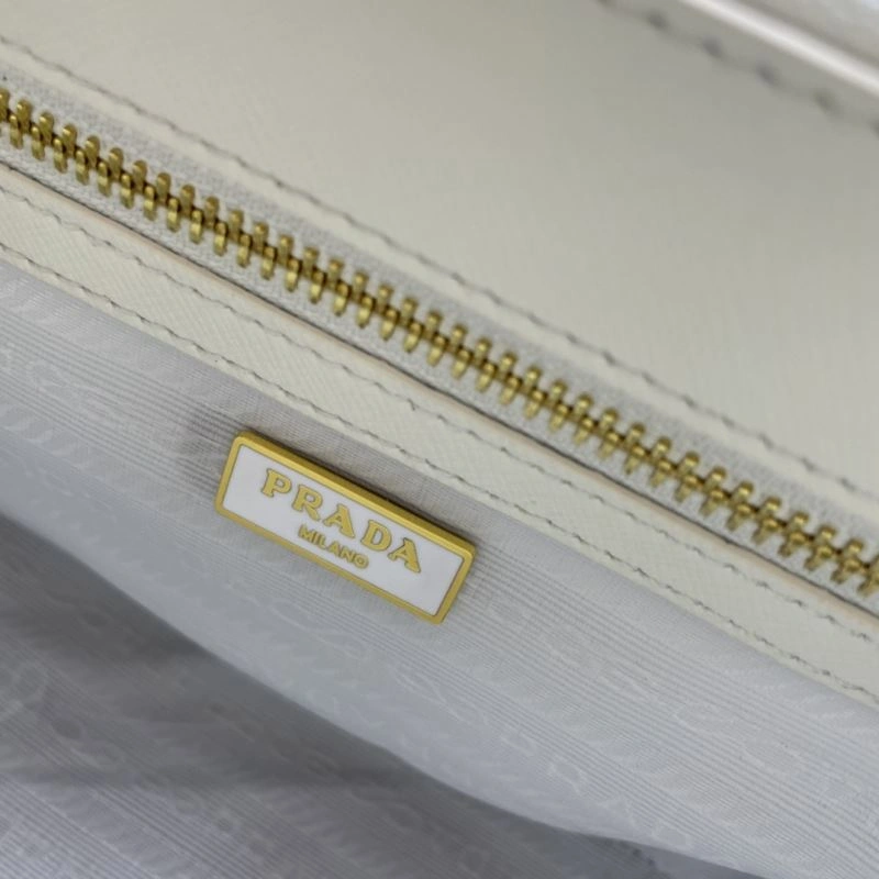 MultiPurpose Prada Top Handle Bags 82503