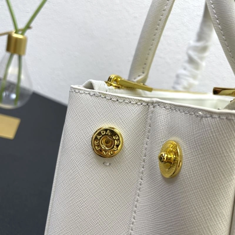 Prada Top Handle Bags Sporty 82493