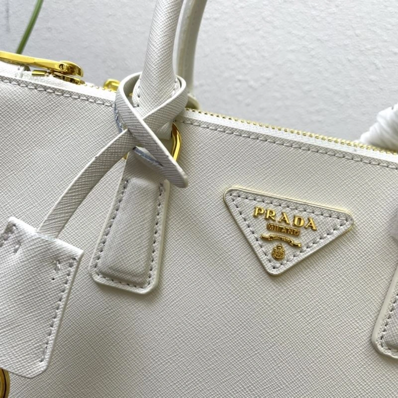 Prada Top Handle Bags Sporty 82493