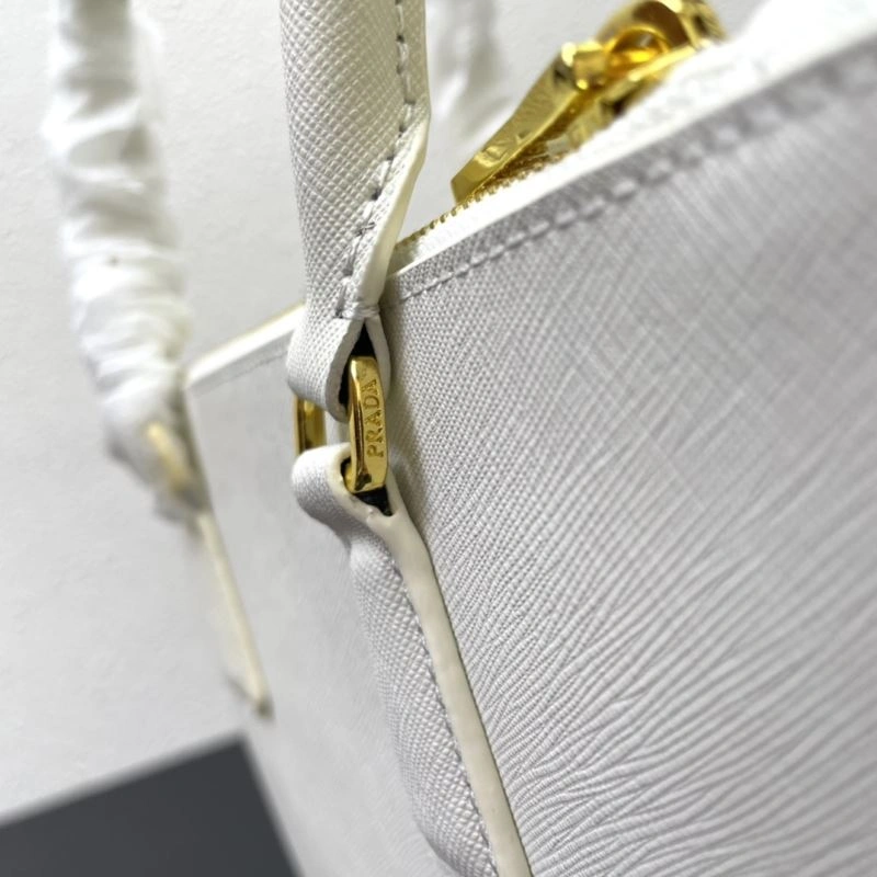 Prada Top Handle Bags Sporty 82493