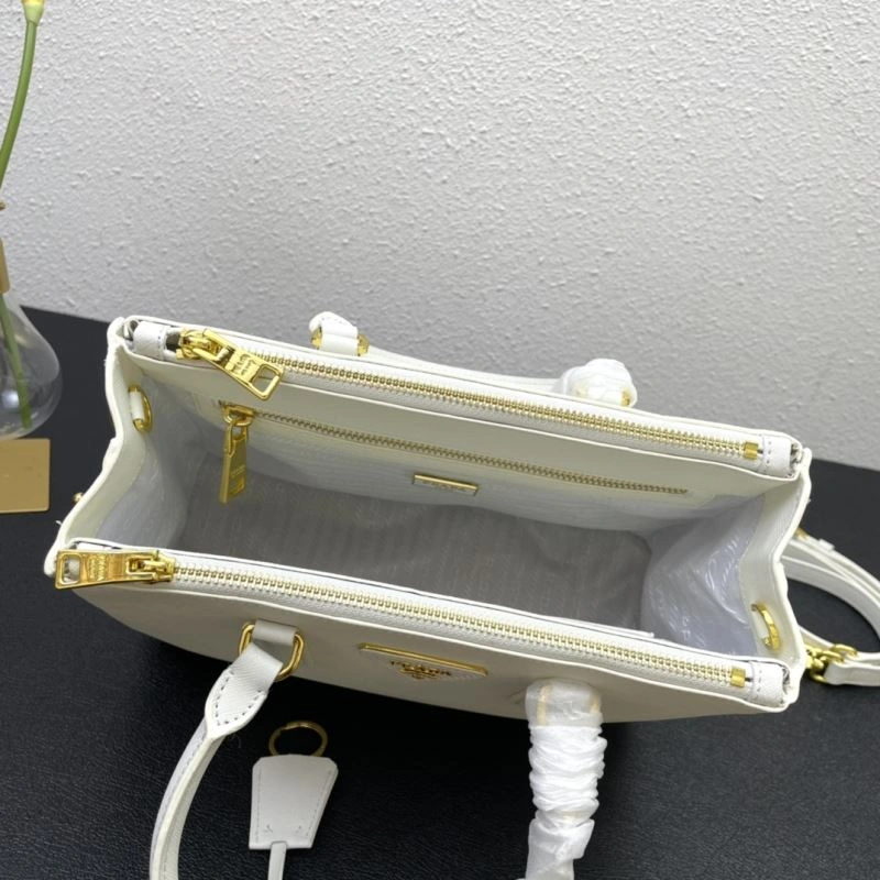 Prada Top Handle Bags Sporty 82493