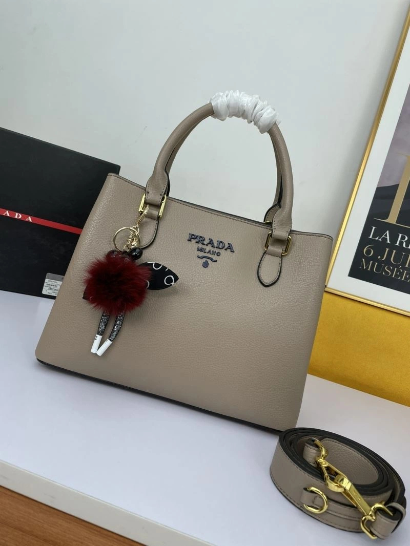 OnTrend Prada Top Handle Bags 82479