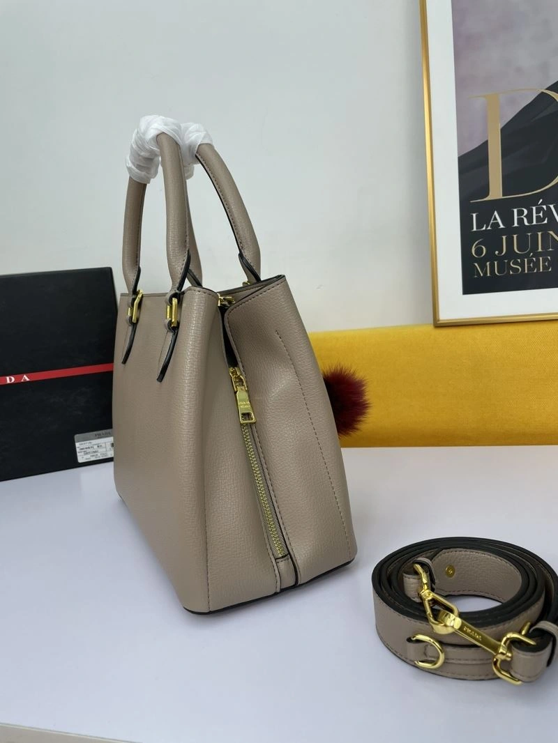 OnTrend Prada Top Handle Bags 82479