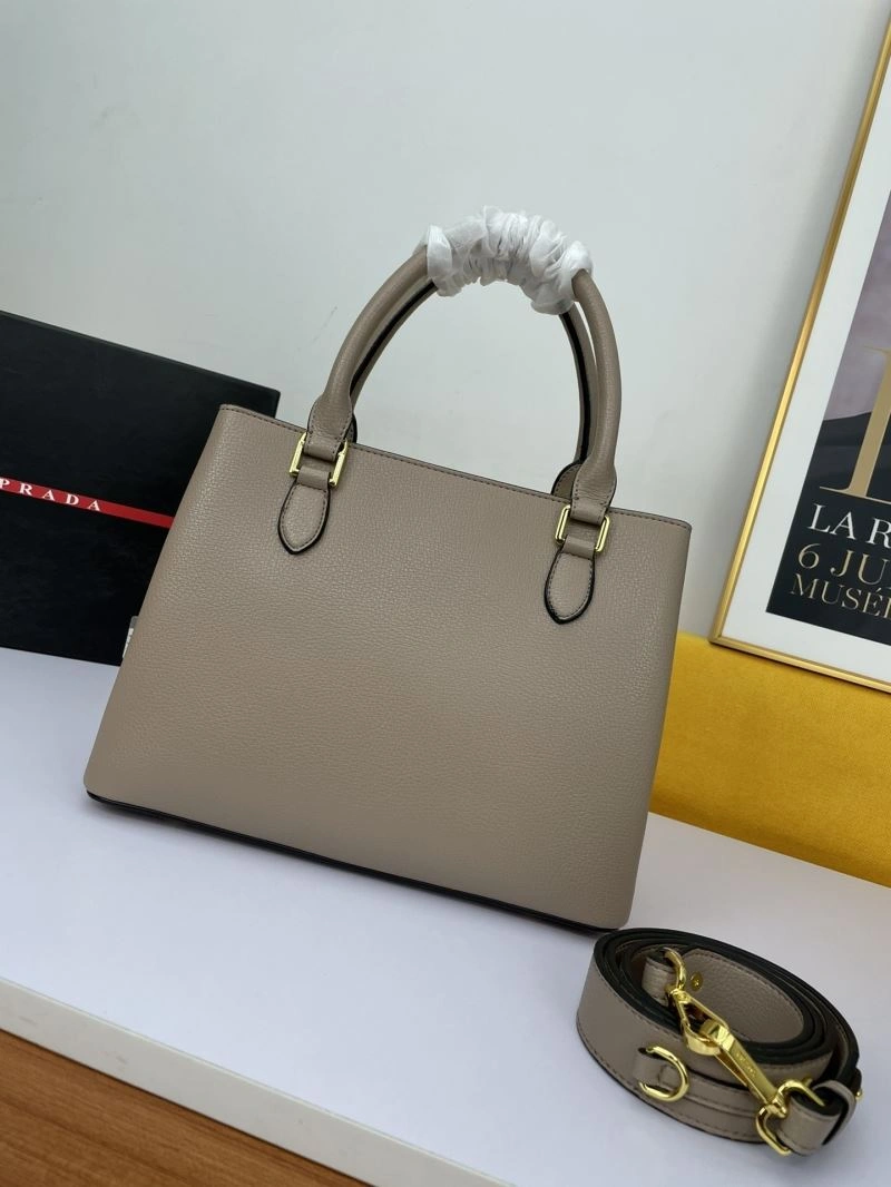 OnTrend Prada Top Handle Bags 82479