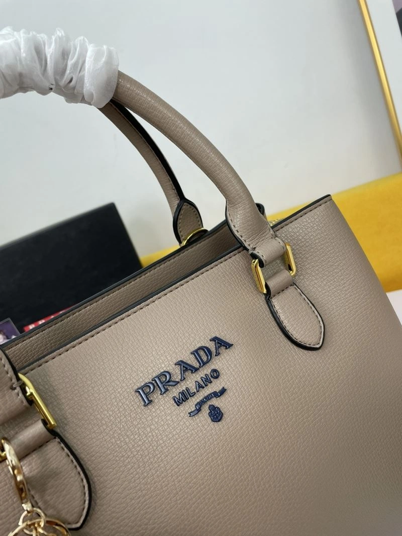 OnTrend Prada Top Handle Bags 82479
