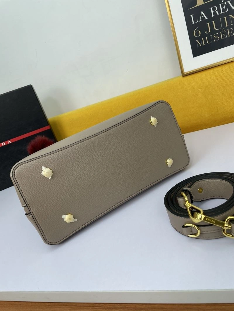 OnTrend Prada Top Handle Bags 82479