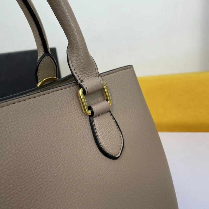 OnTrend Prada Top Handle Bags 82479