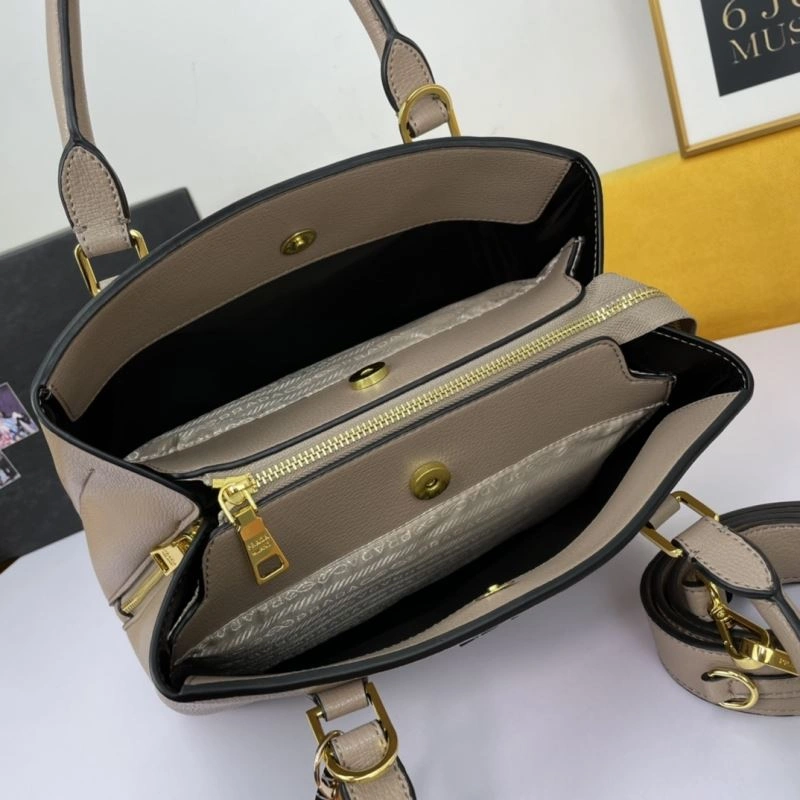 OnTrend Prada Top Handle Bags 82479