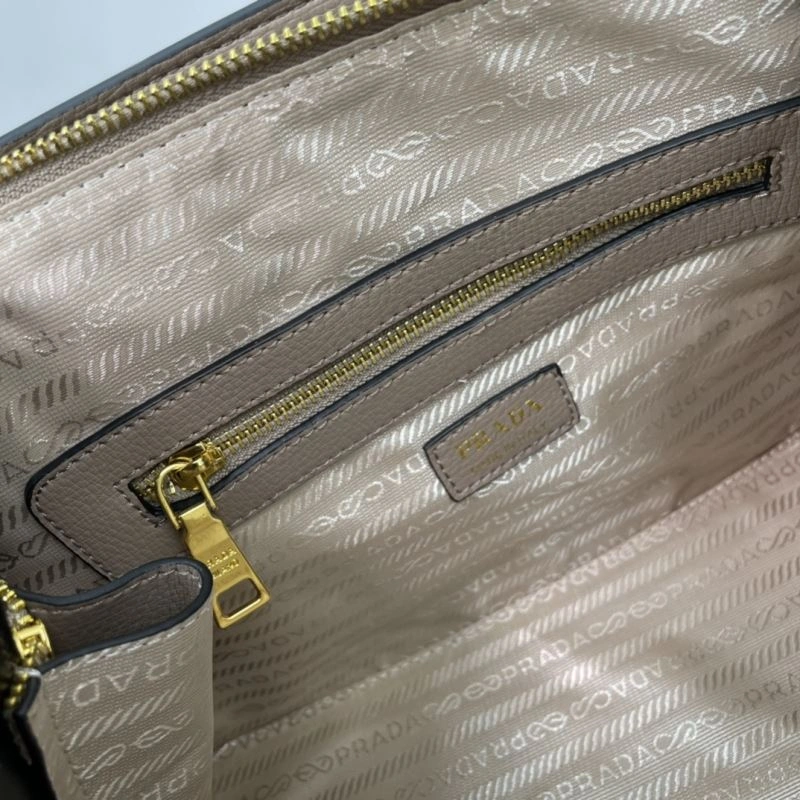 OnTrend Prada Top Handle Bags 82479