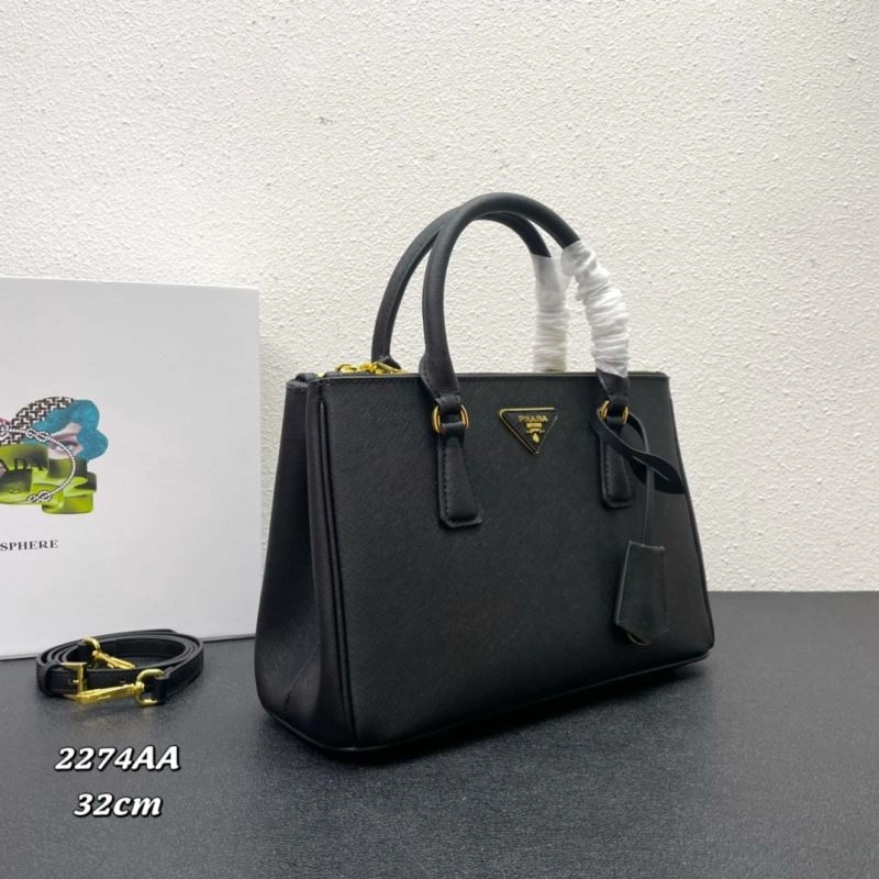 DailyWear Prada Top Handle Bags 88377