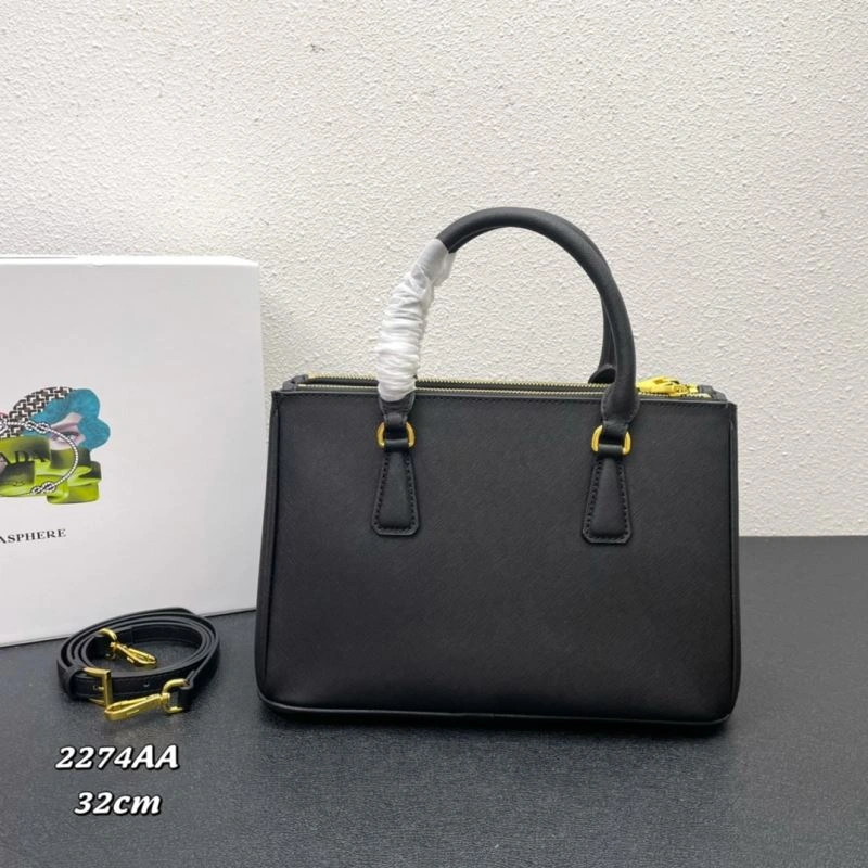 DailyWear Prada Top Handle Bags 88377
