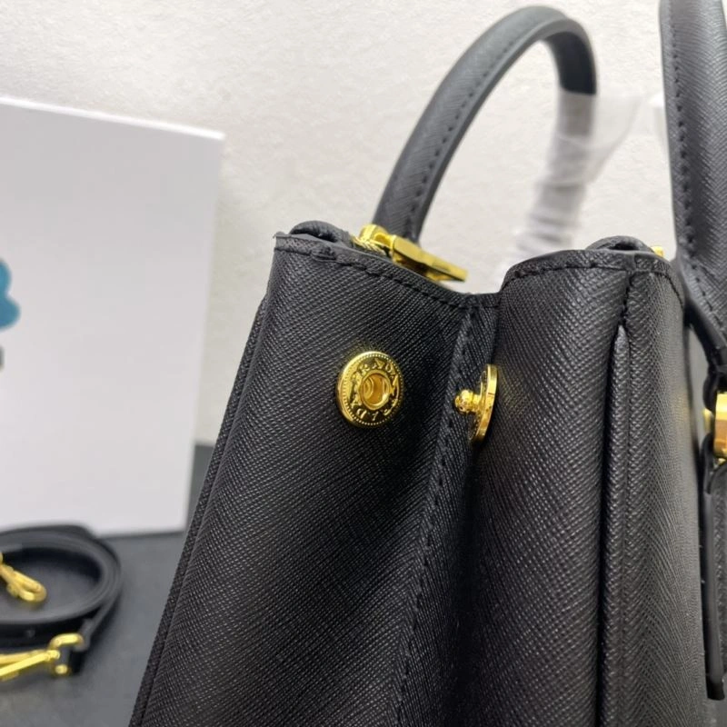 DailyWear Prada Top Handle Bags 88377