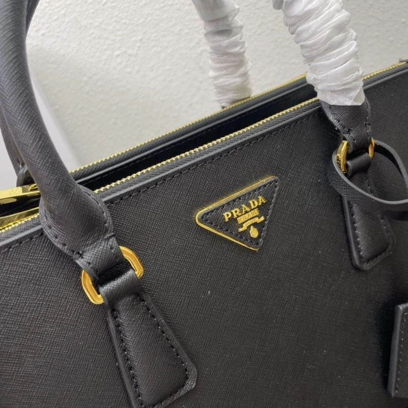 DailyWear Prada Top Handle Bags 88377