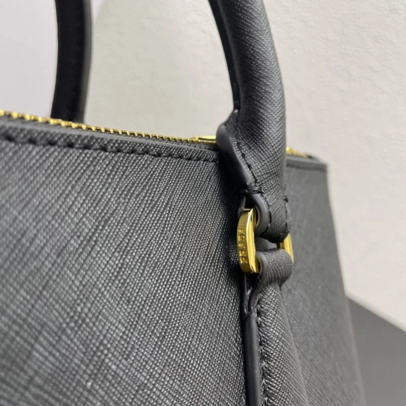 DailyWear Prada Top Handle Bags 88377