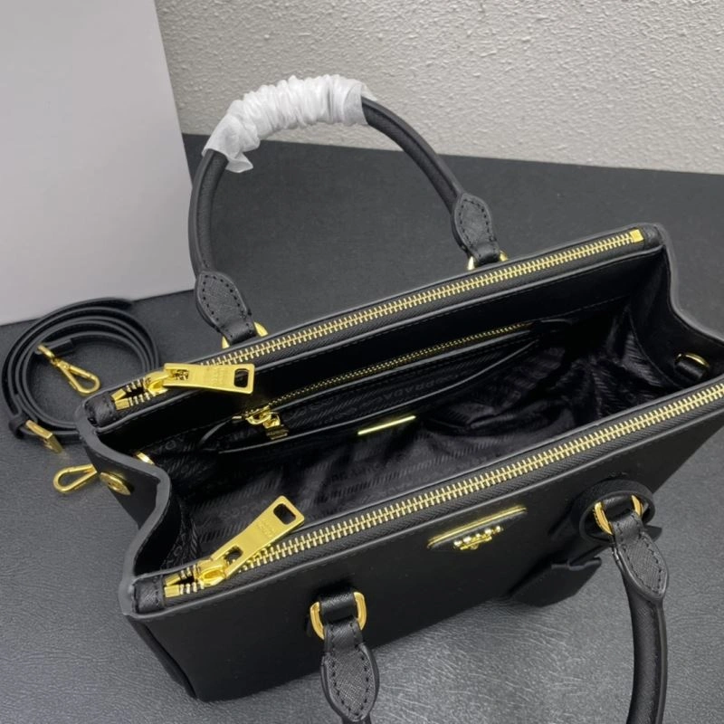 DailyWear Prada Top Handle Bags 88377