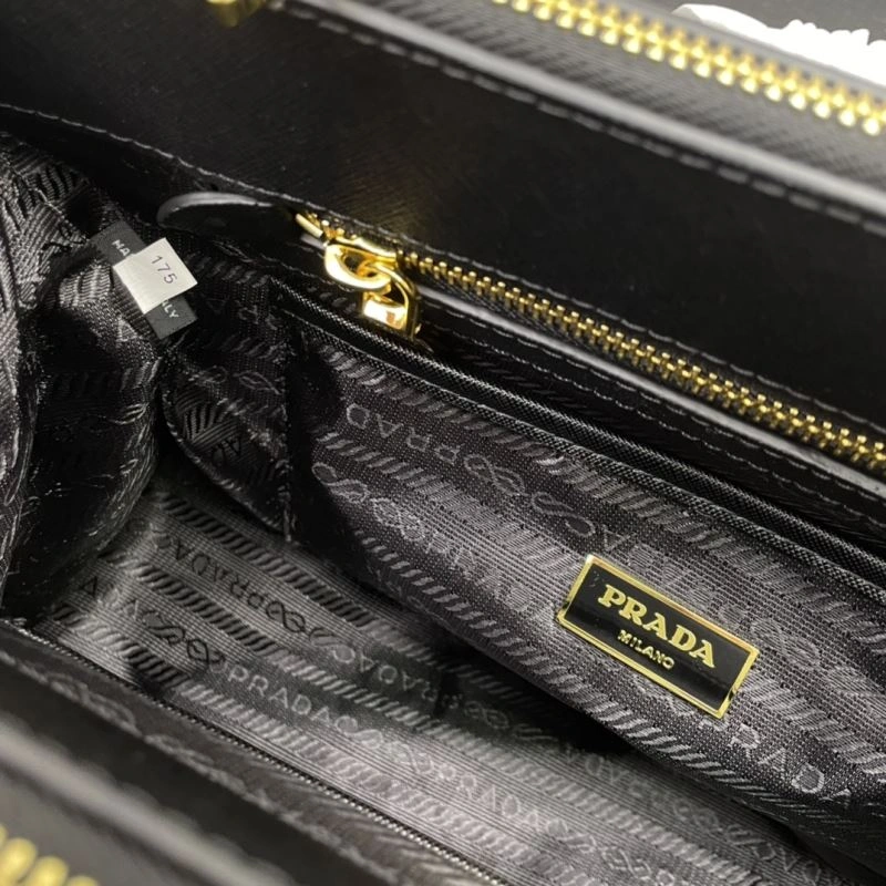 DailyWear Prada Top Handle Bags 88377