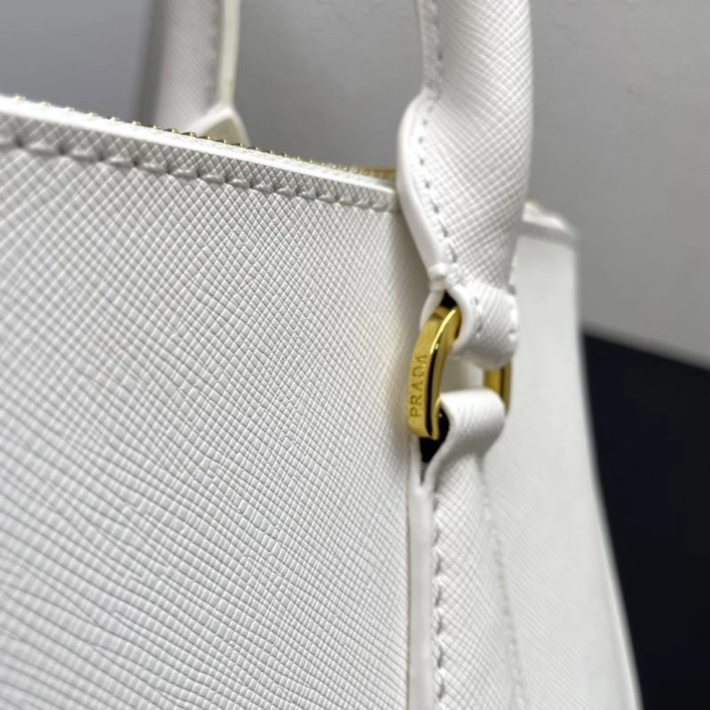 TravelReady Prada Top Handle Bags 88404