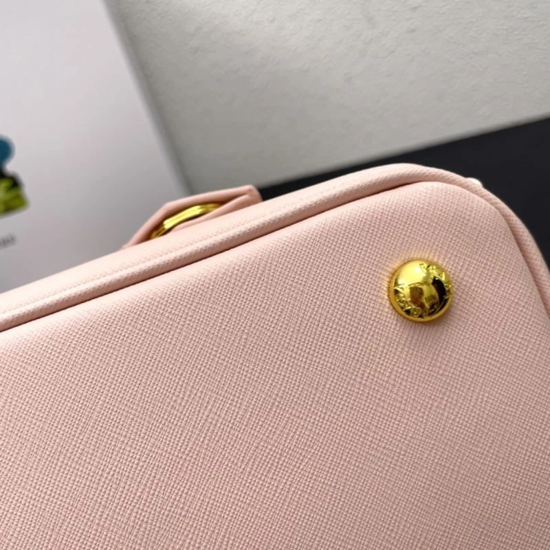 Prada Top Handle Bags Sporty 88370